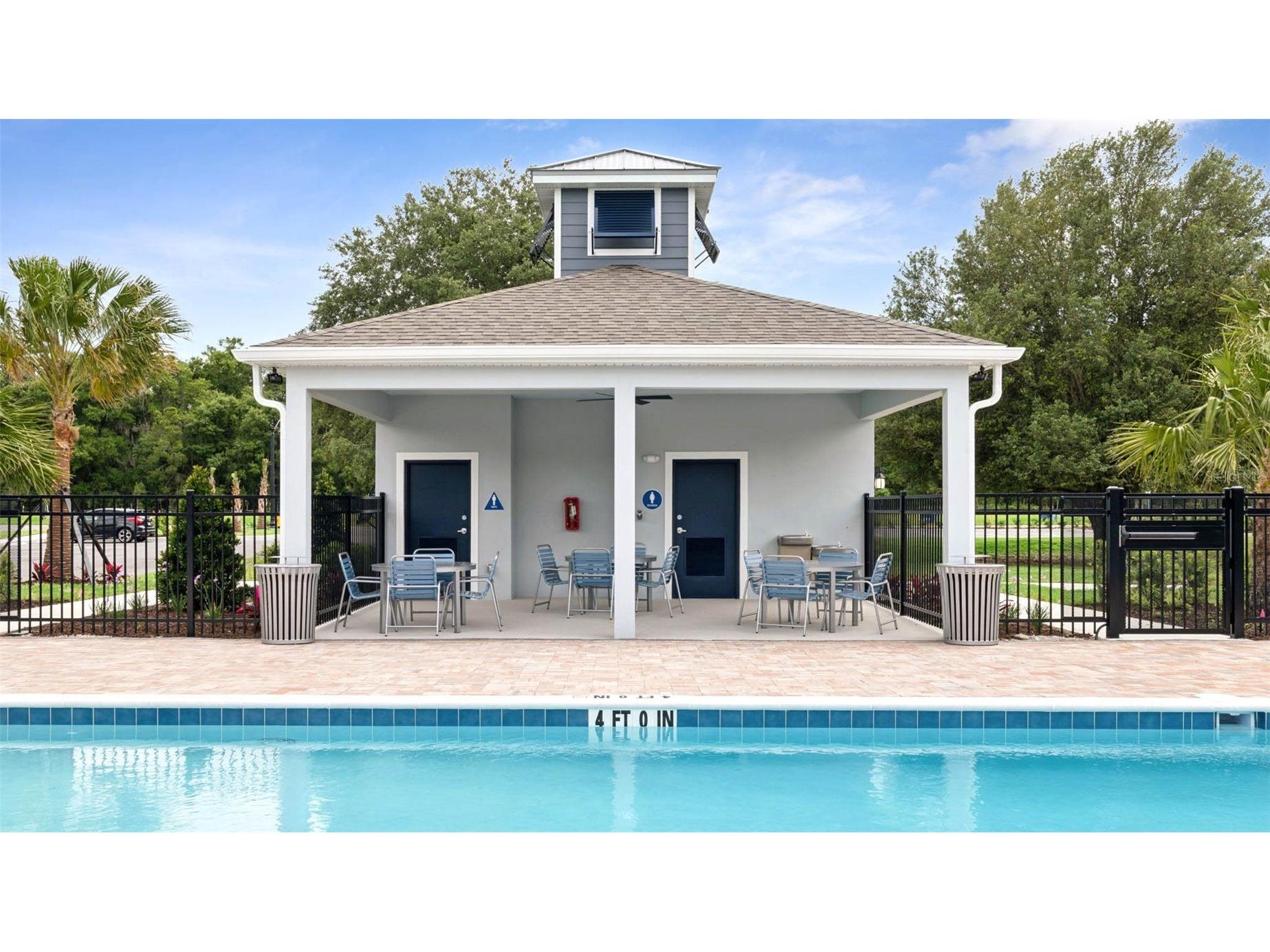 540 Remick Street Osteen FL 32764 O6419765 image22