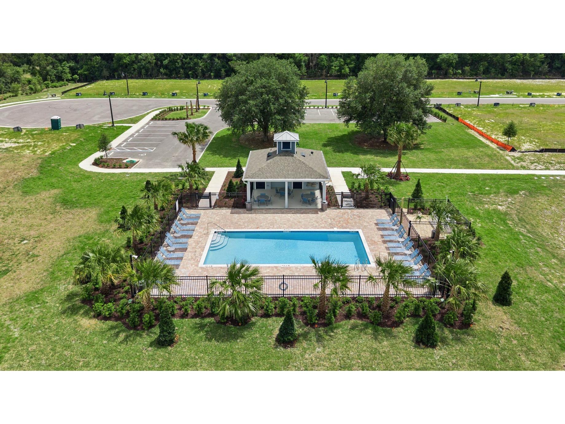 540 Remick Street Osteen FL 32764 O6419765 image23