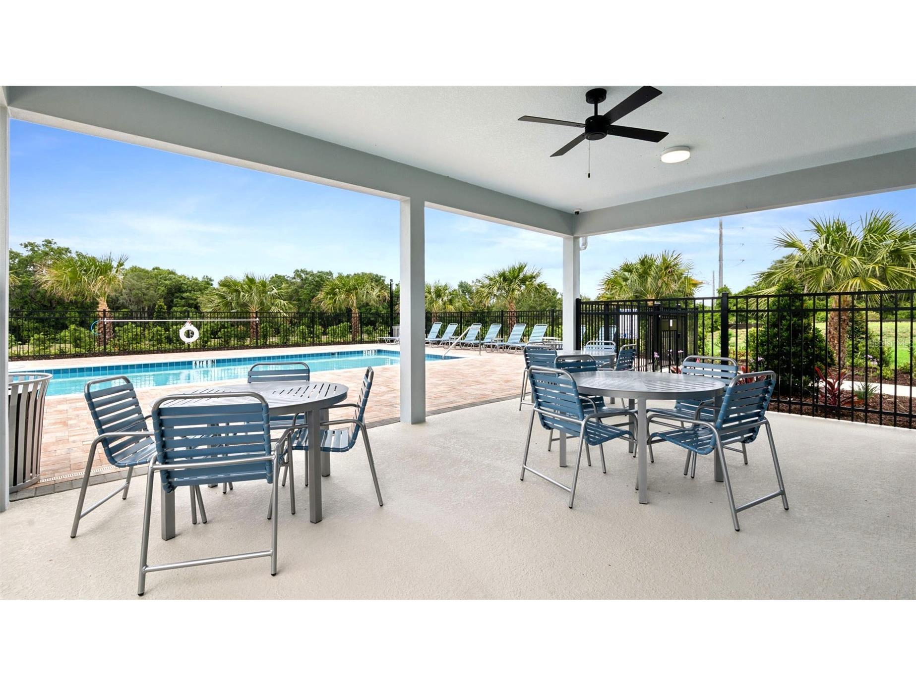 540 Remick Street Osteen FL 32764 O6419765 image24