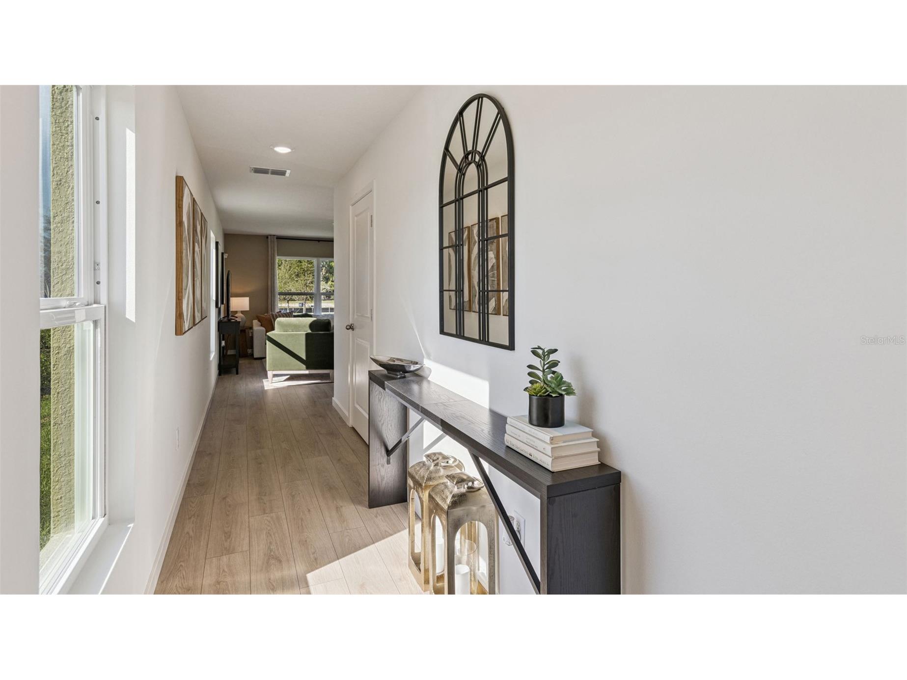 540 Remick Street Osteen FL 32764 O6419765 image4