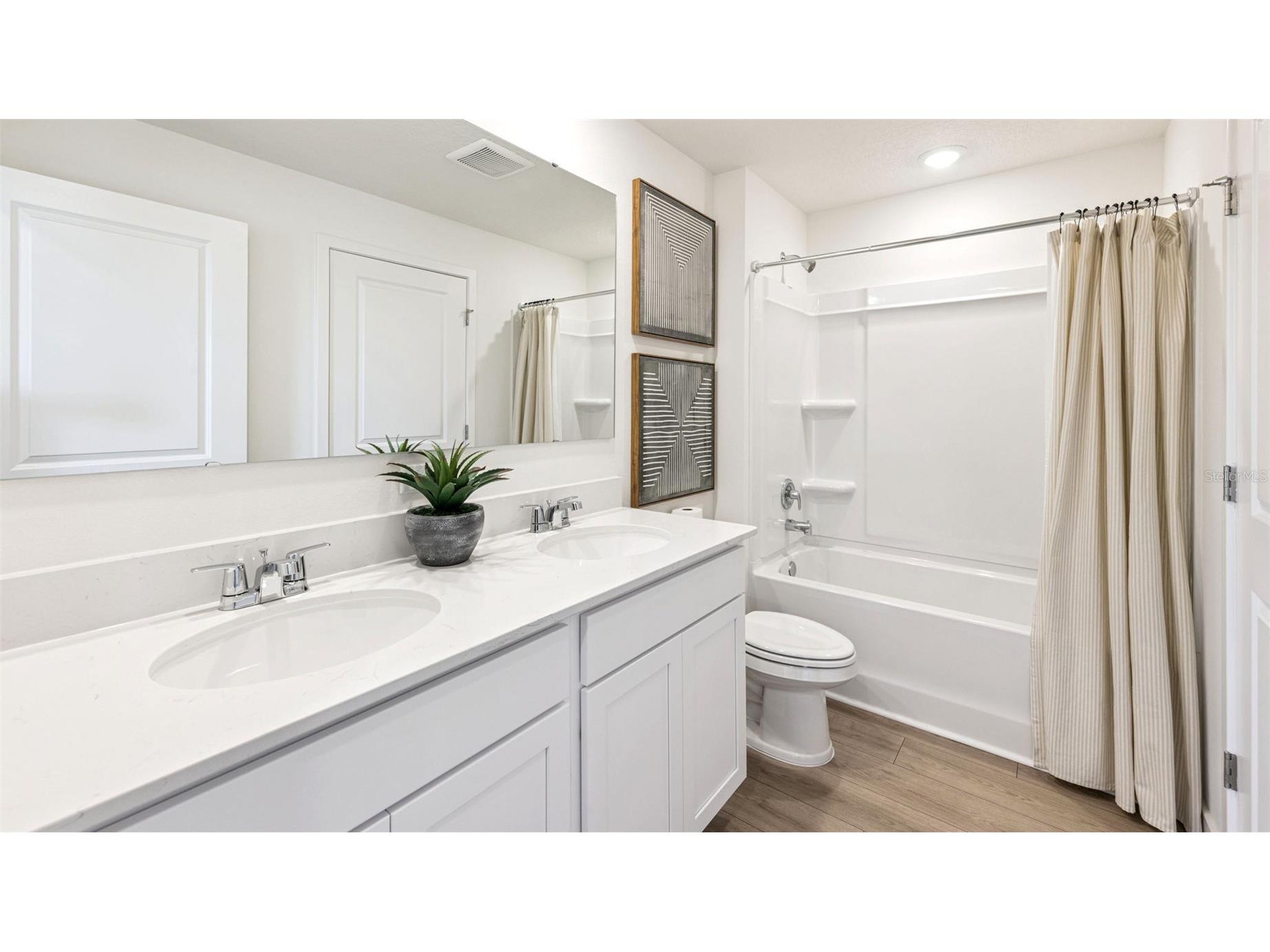 540 Remick Street Osteen FL 32764 O6419765 image6