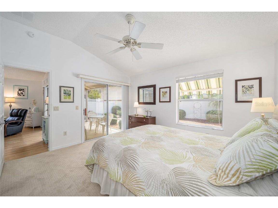 540 Richburg Street The Villages FL 32162 G5087544 image1