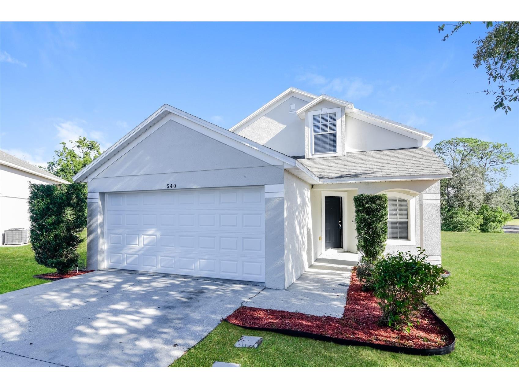 540 Royal Ridge Drive Davenport FL 33837 C7524634 image1