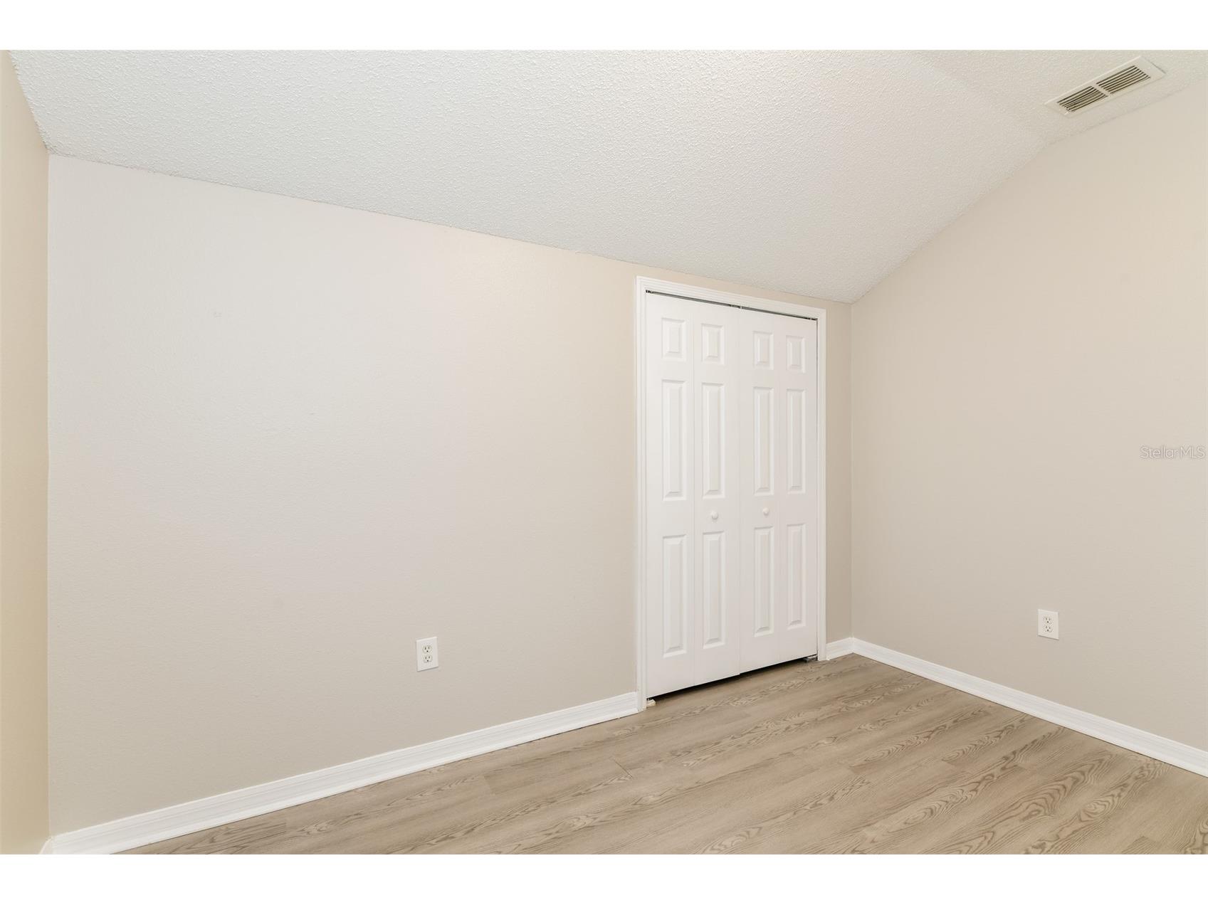 540 Royal Ridge Drive Davenport FL 33837 C7524634 image10