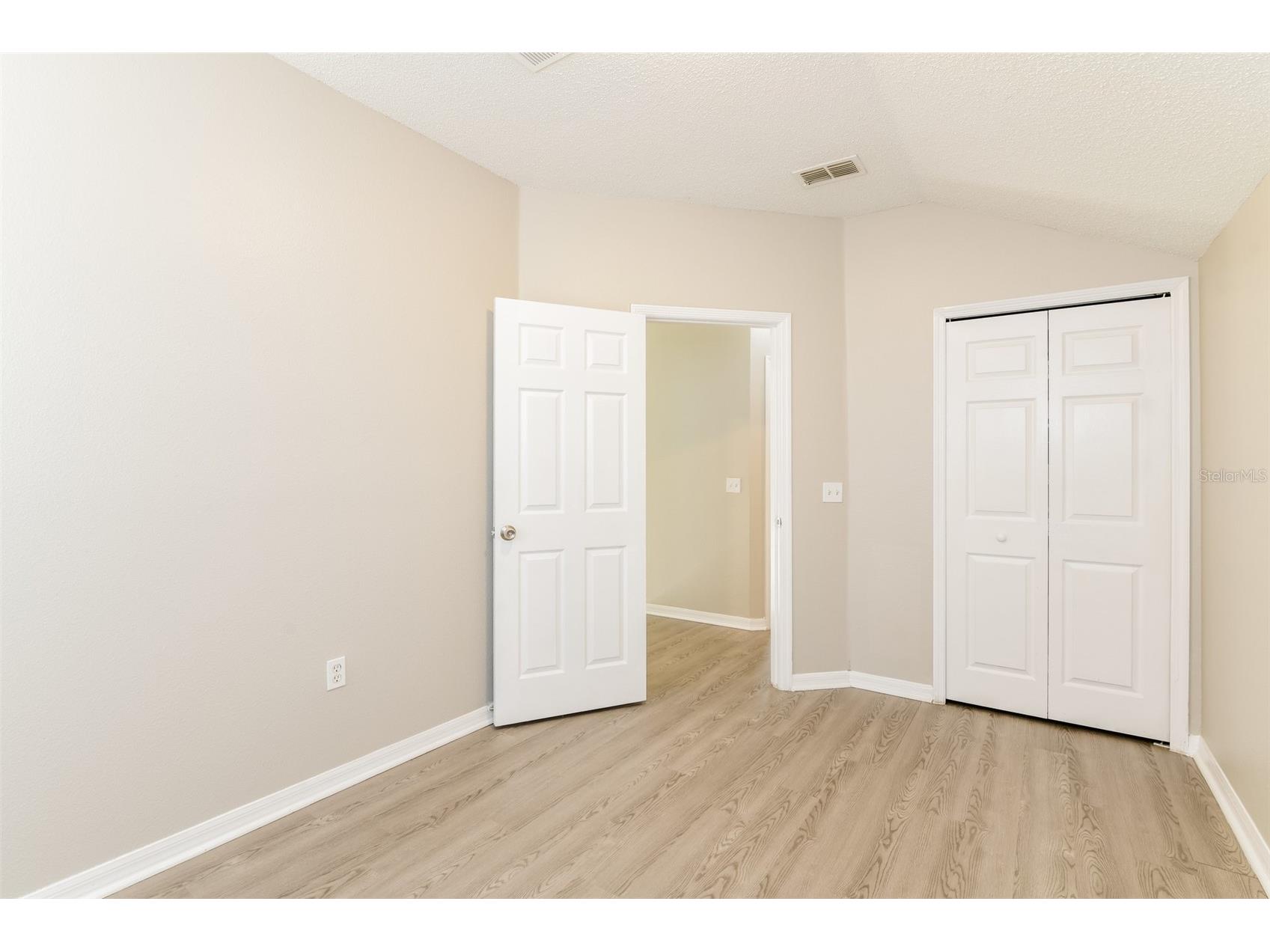 540 Royal Ridge Drive Davenport FL 33837 C7524634 image11