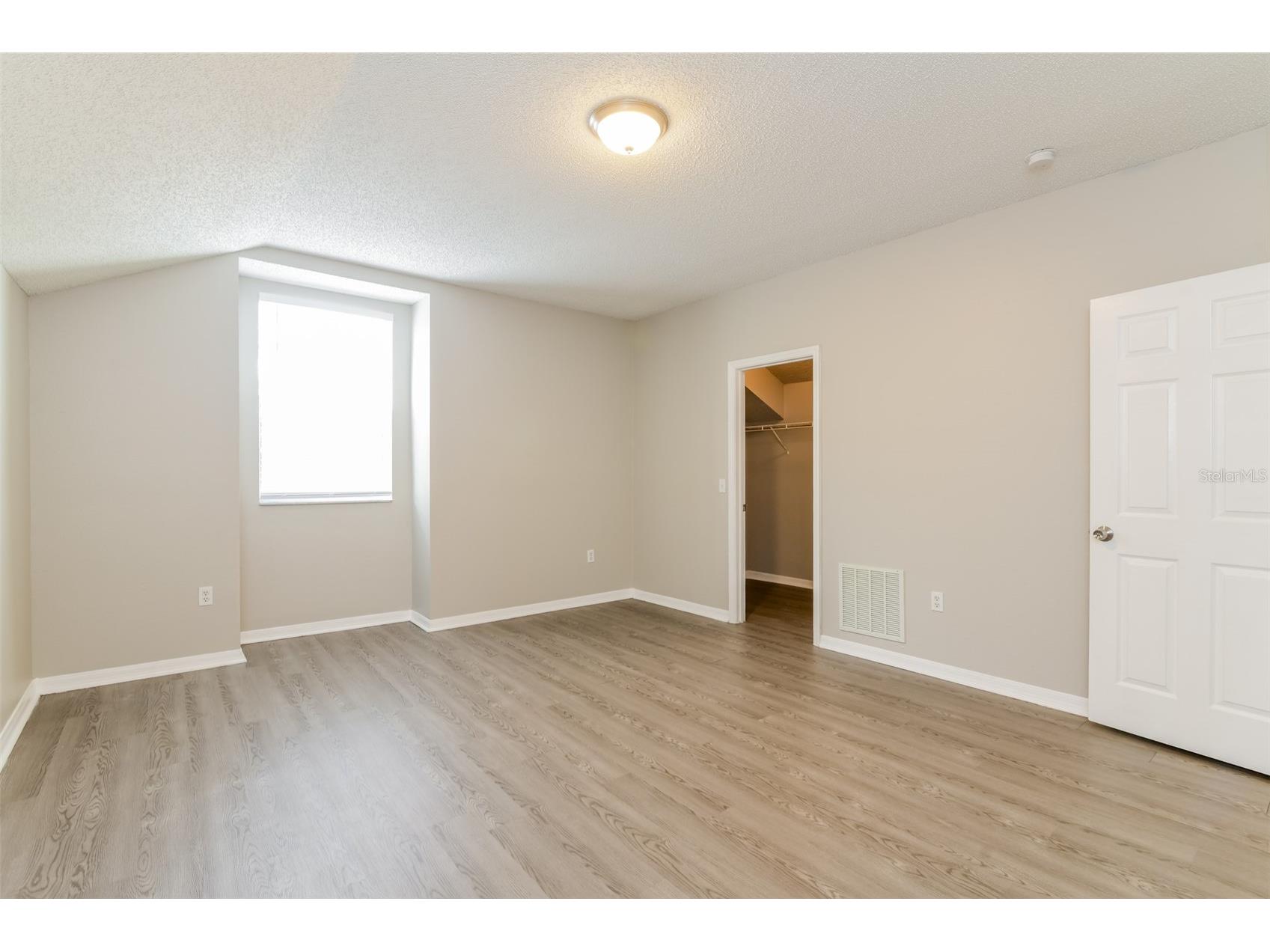 540 Royal Ridge Drive Davenport FL 33837 C7524634 image12