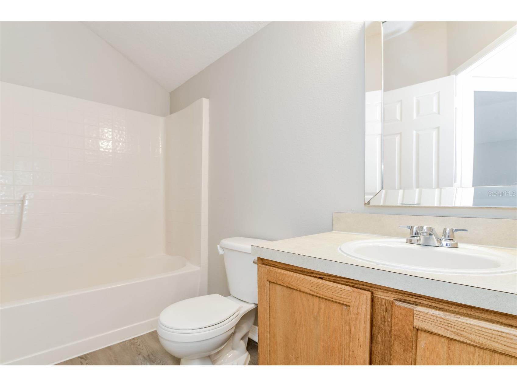 540 Royal Ridge Drive Davenport FL 33837 C7524634 image13