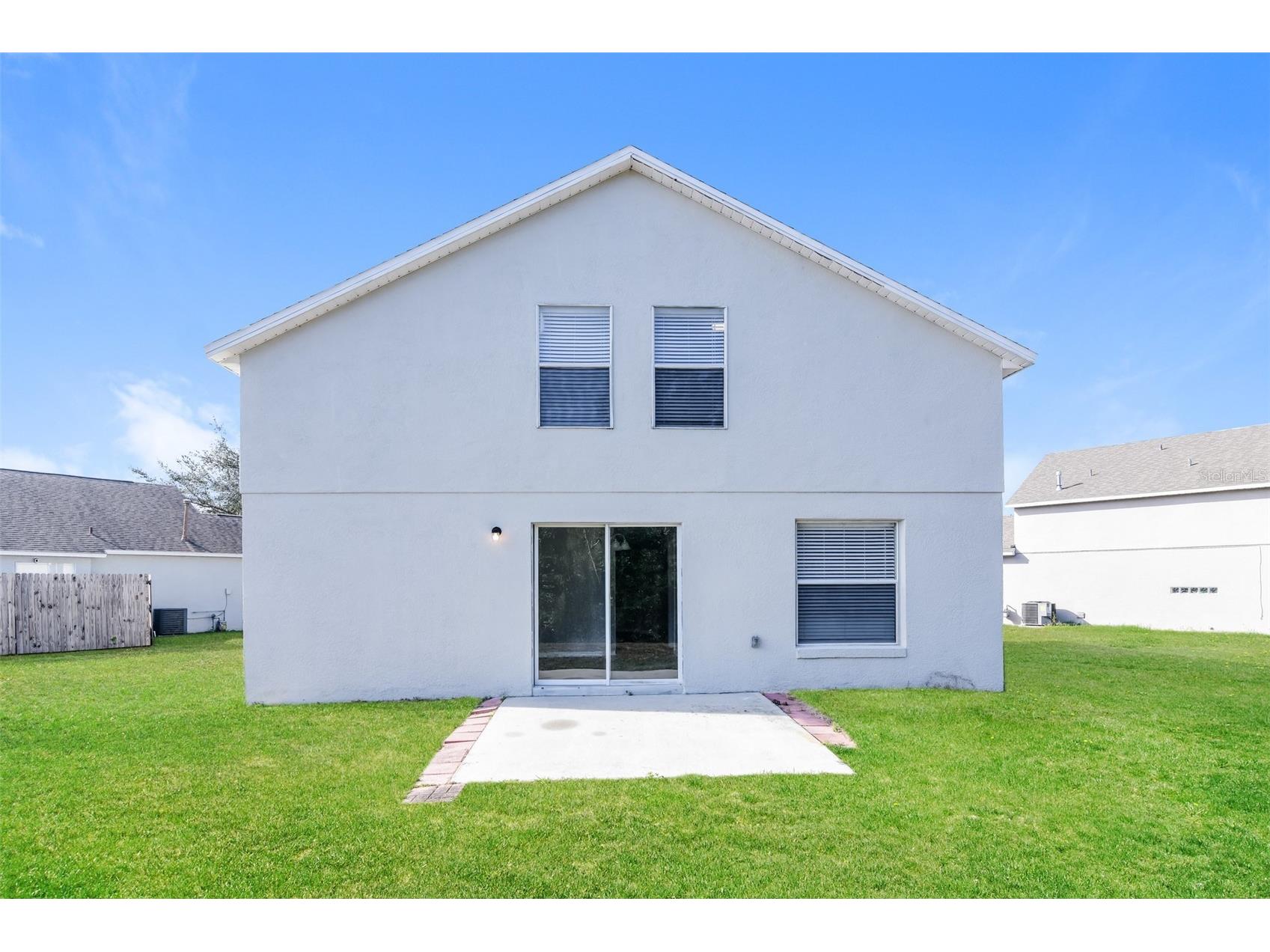540 Royal Ridge Drive Davenport FL 33837 C7524634 image14