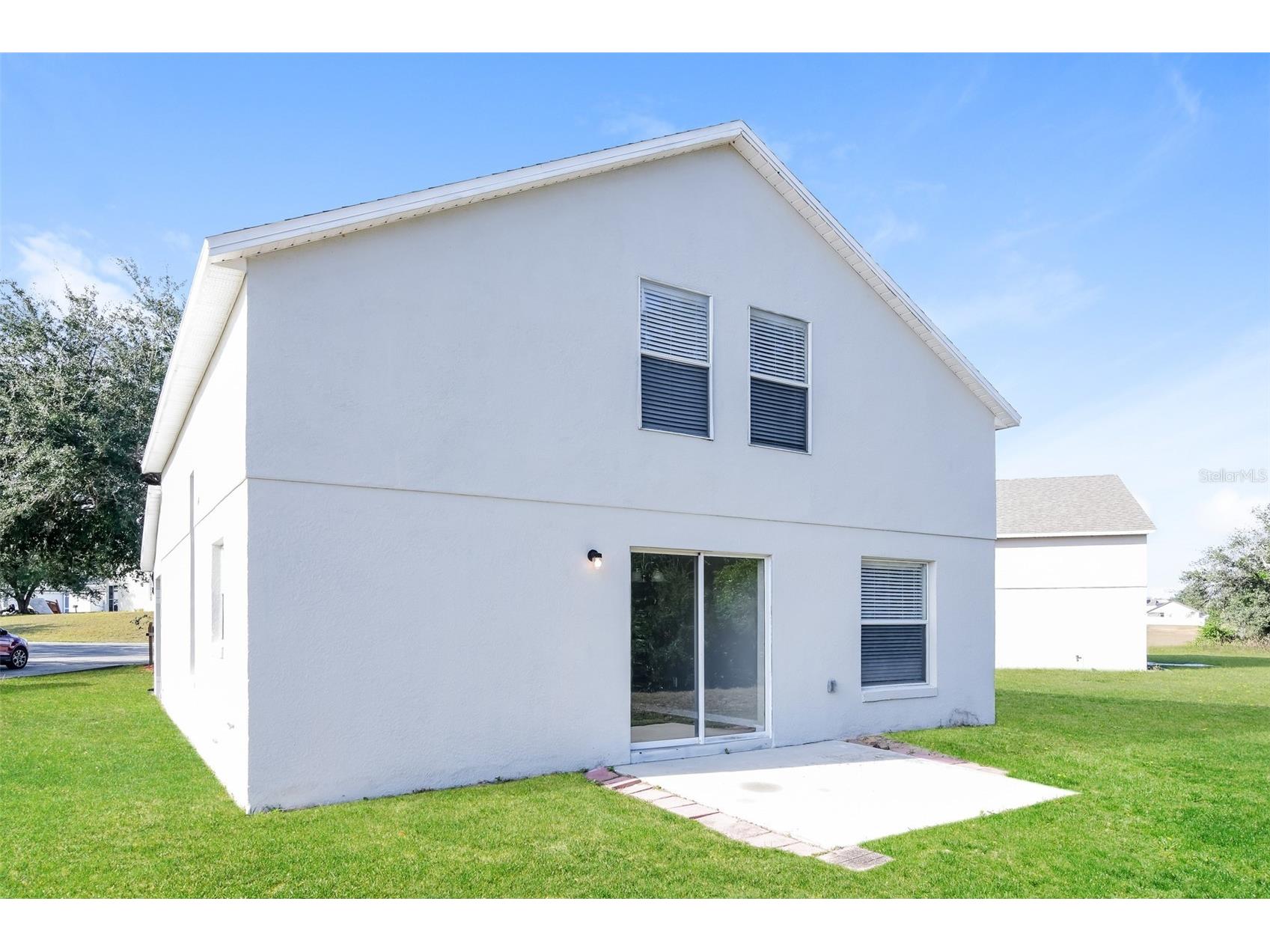 540 Royal Ridge Drive Davenport FL 33837 C7524634 image15