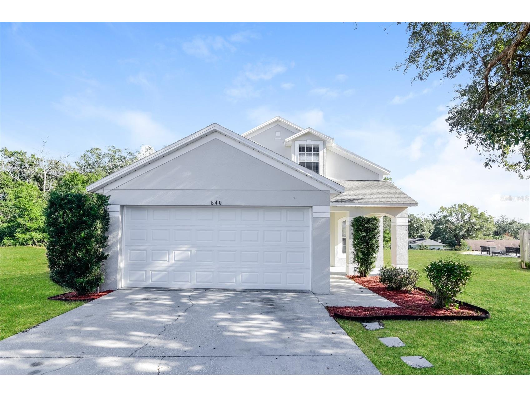 540 Royal Ridge Drive Davenport FL 33837 C7524634 image2