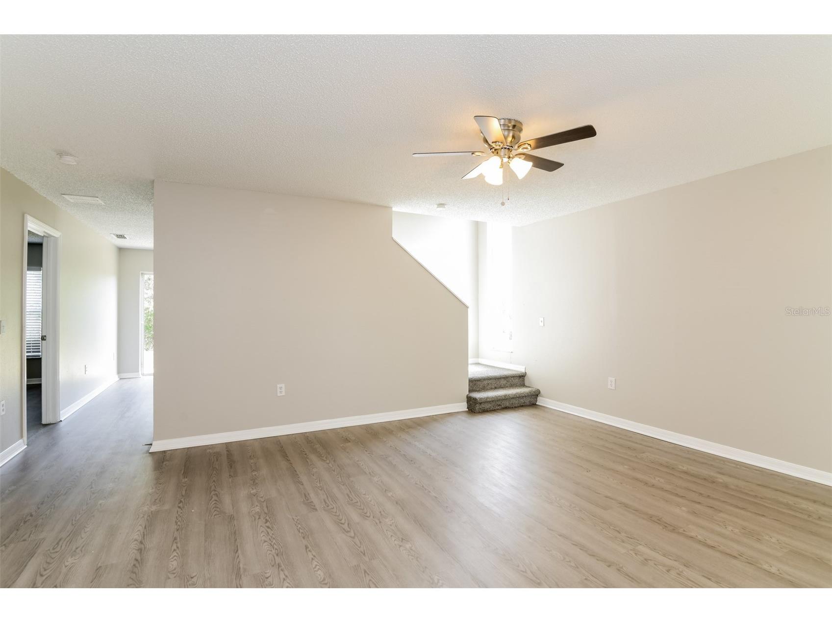 540 Royal Ridge Drive Davenport FL 33837 C7524634 image3