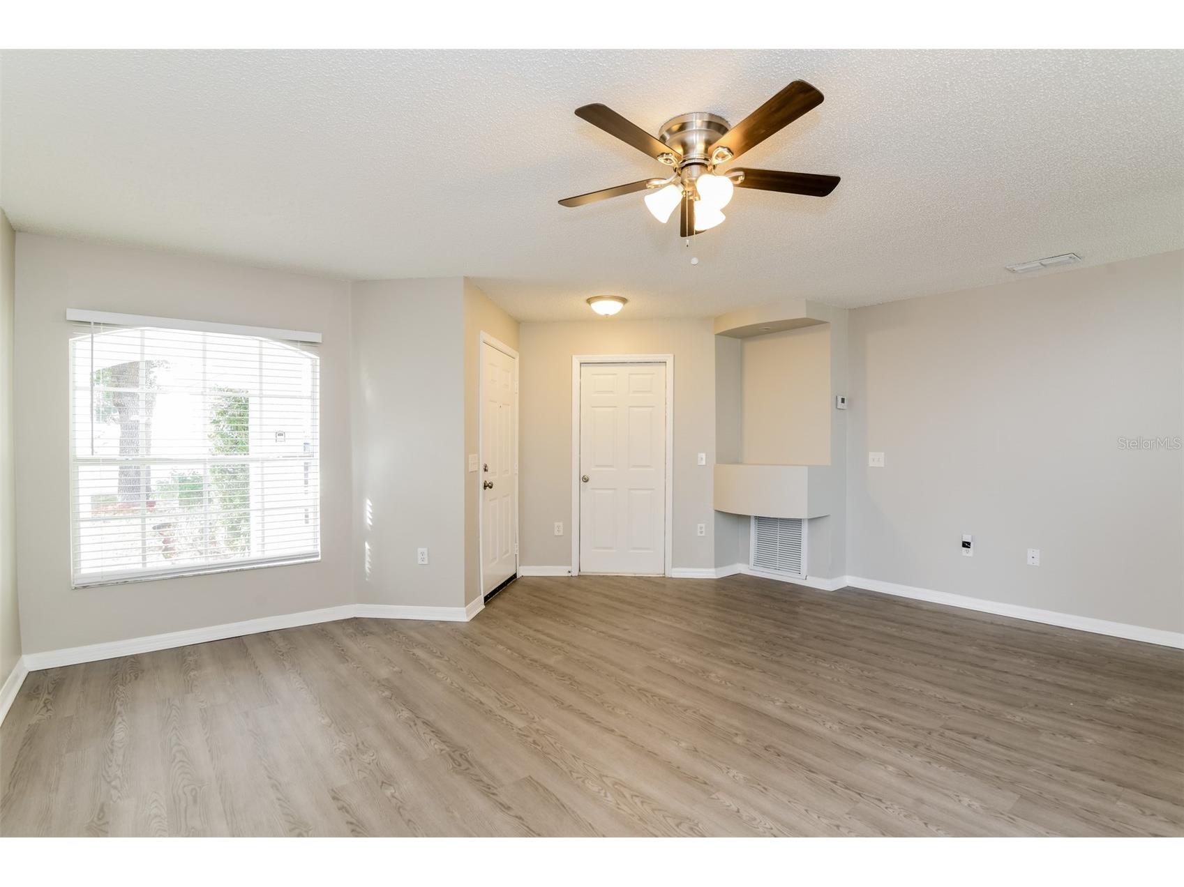 540 Royal Ridge Drive Davenport FL 33837 C7524634 image4