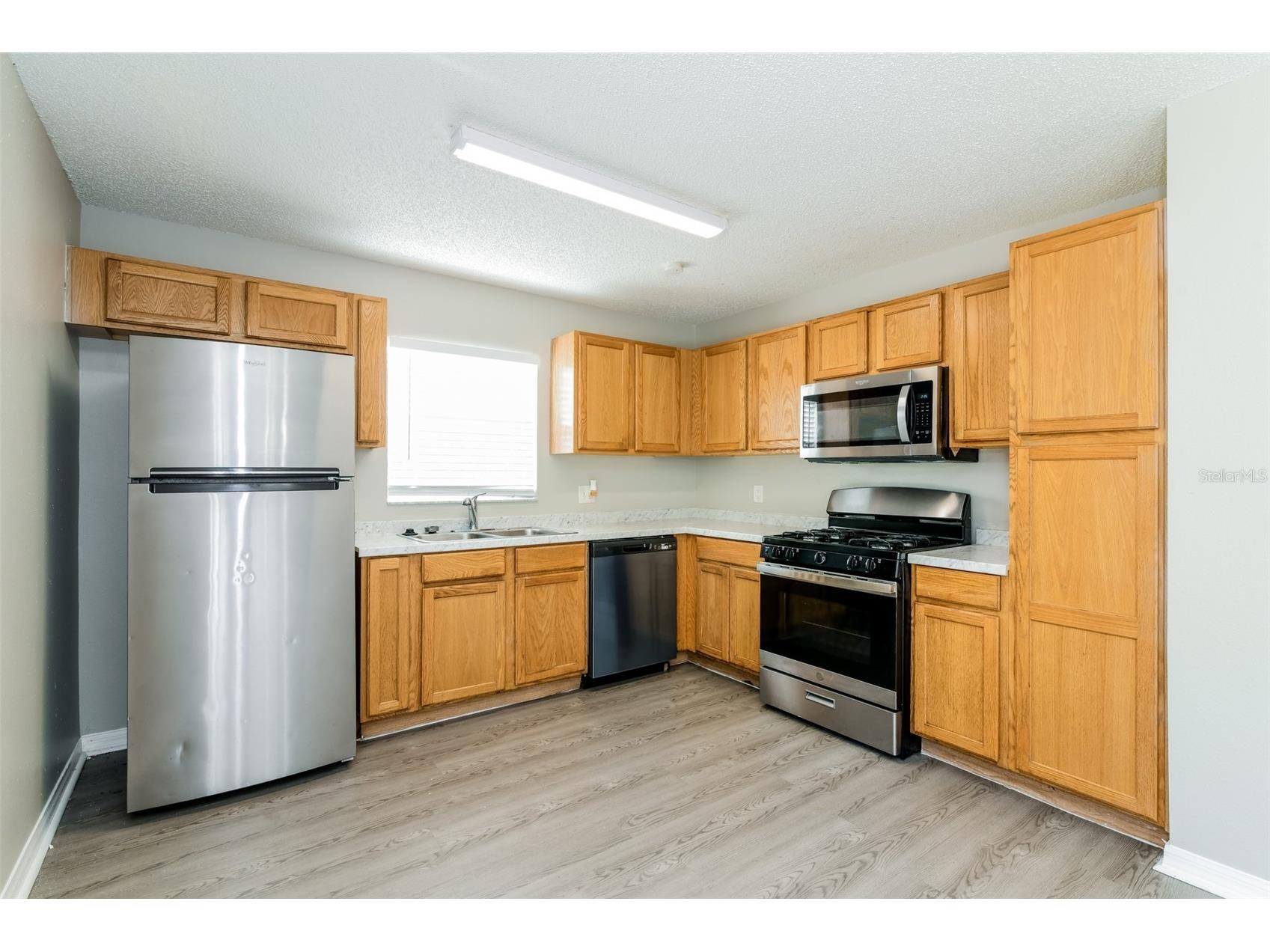 540 Royal Ridge Drive Davenport FL 33837 C7524634 image5
