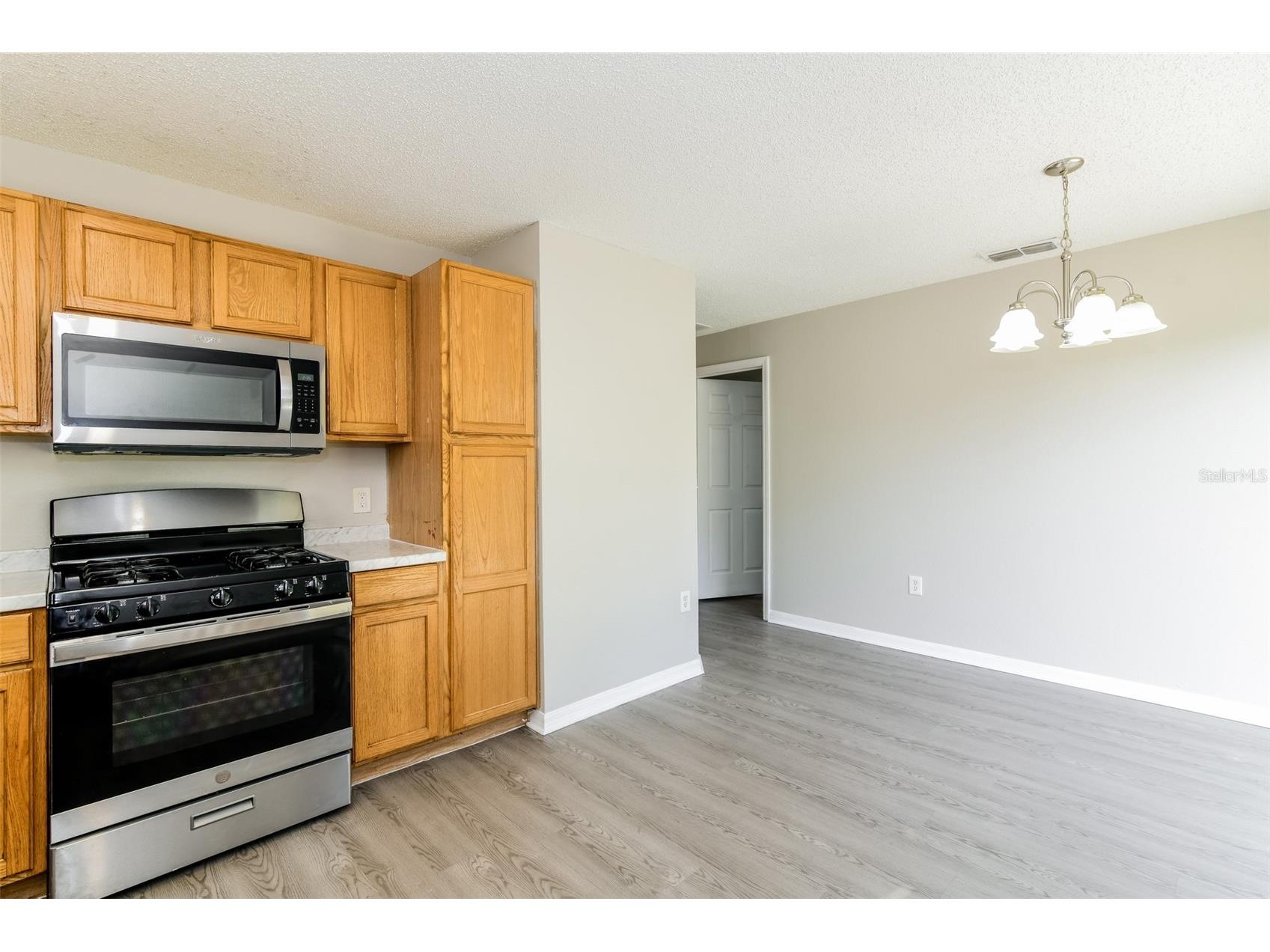540 Royal Ridge Drive Davenport FL 33837 C7524634 image6
