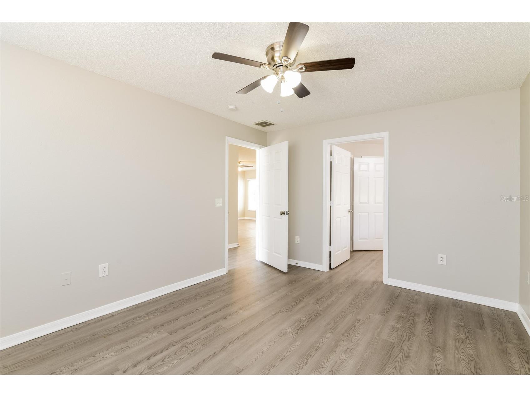 540 Royal Ridge Drive Davenport FL 33837 C7524634 image7