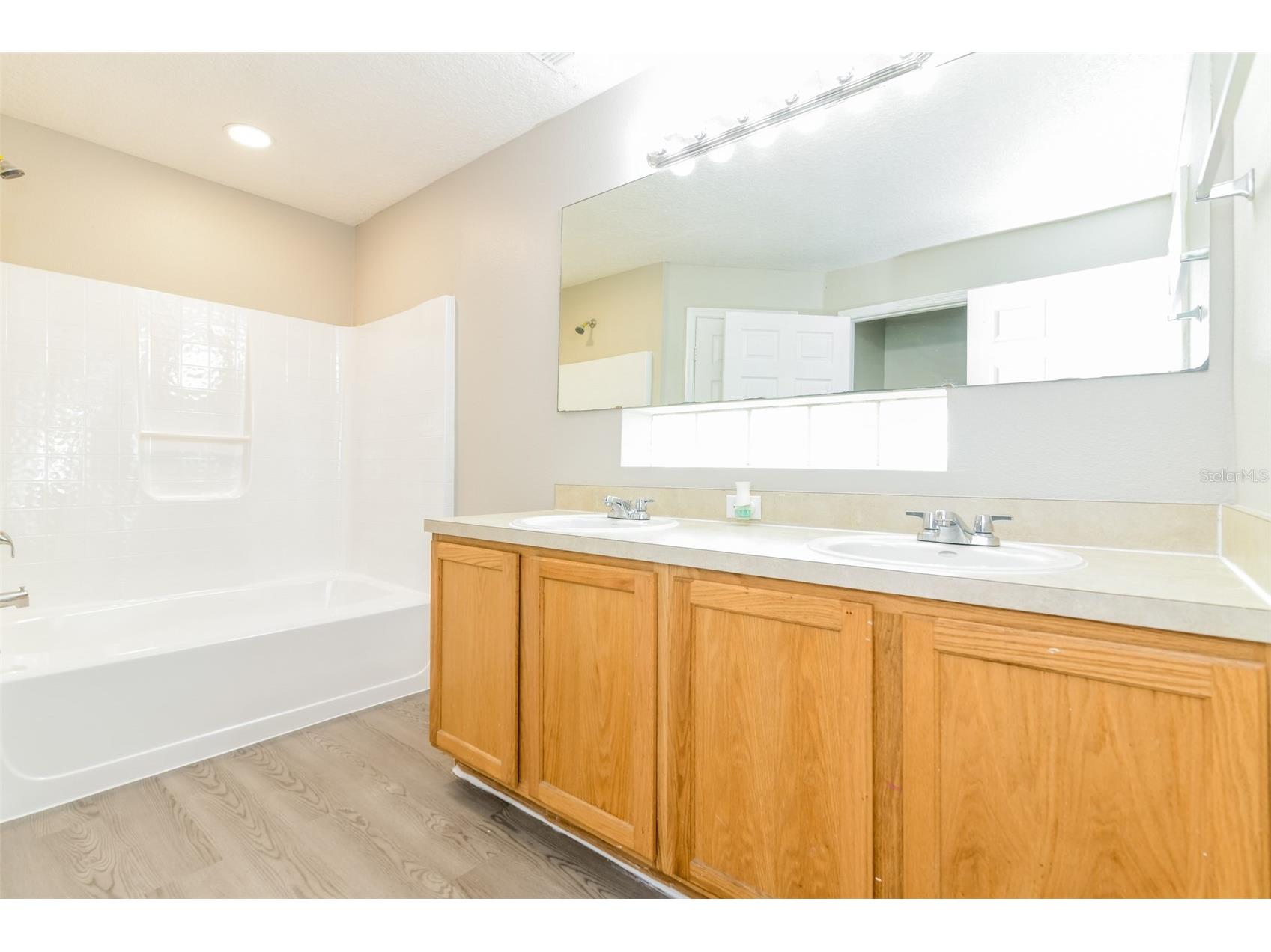 540 Royal Ridge Drive Davenport FL 33837 C7524634 image8