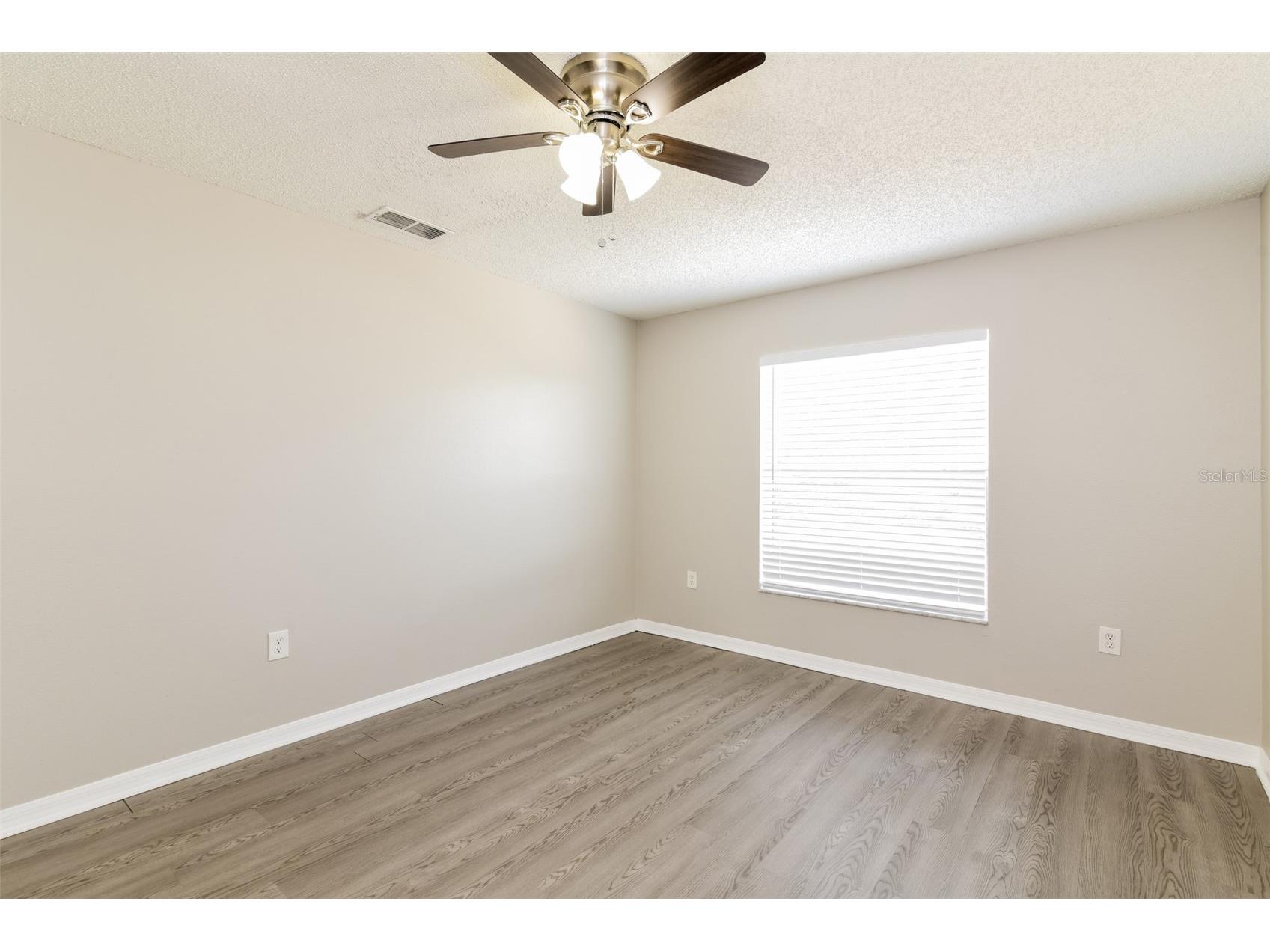 540 Royal Ridge Drive Davenport FL 33837 C7524634 image9