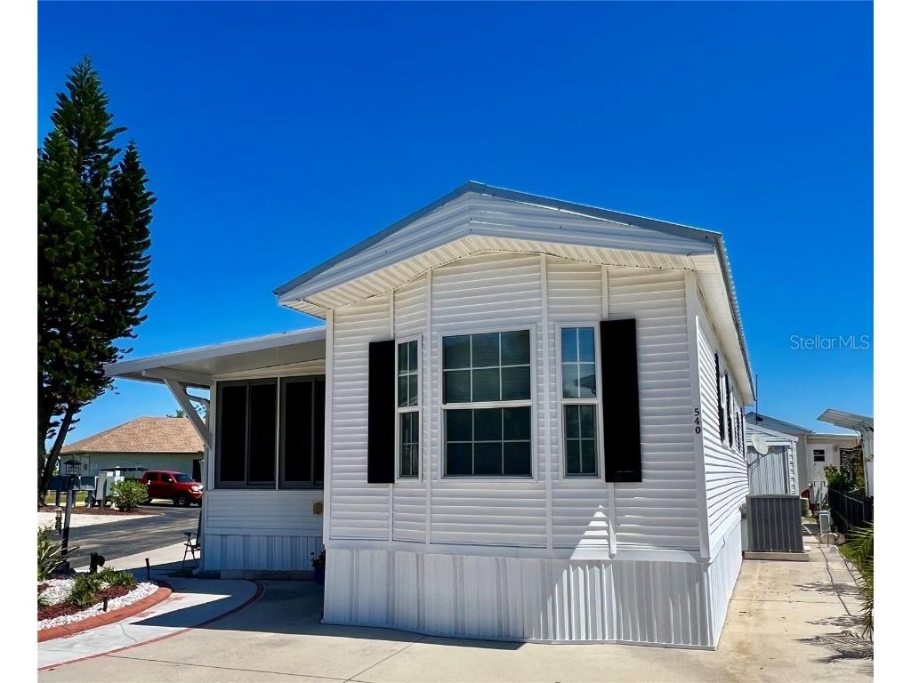 540 Royal Troon Loop Davenport FL 33837 O6189189 image1