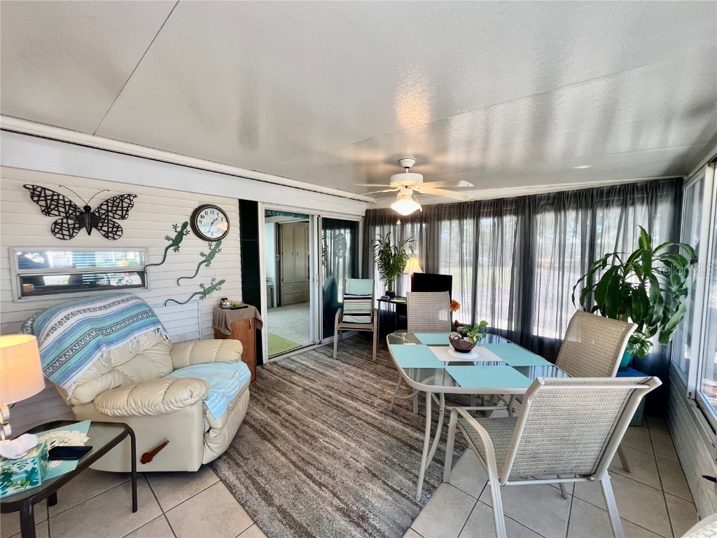 540 Royal Troon Loop Davenport FL 33837 O6189189 image11