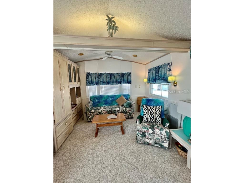 540 Royal Troon Loop Davenport FL 33837 O6189189 image12