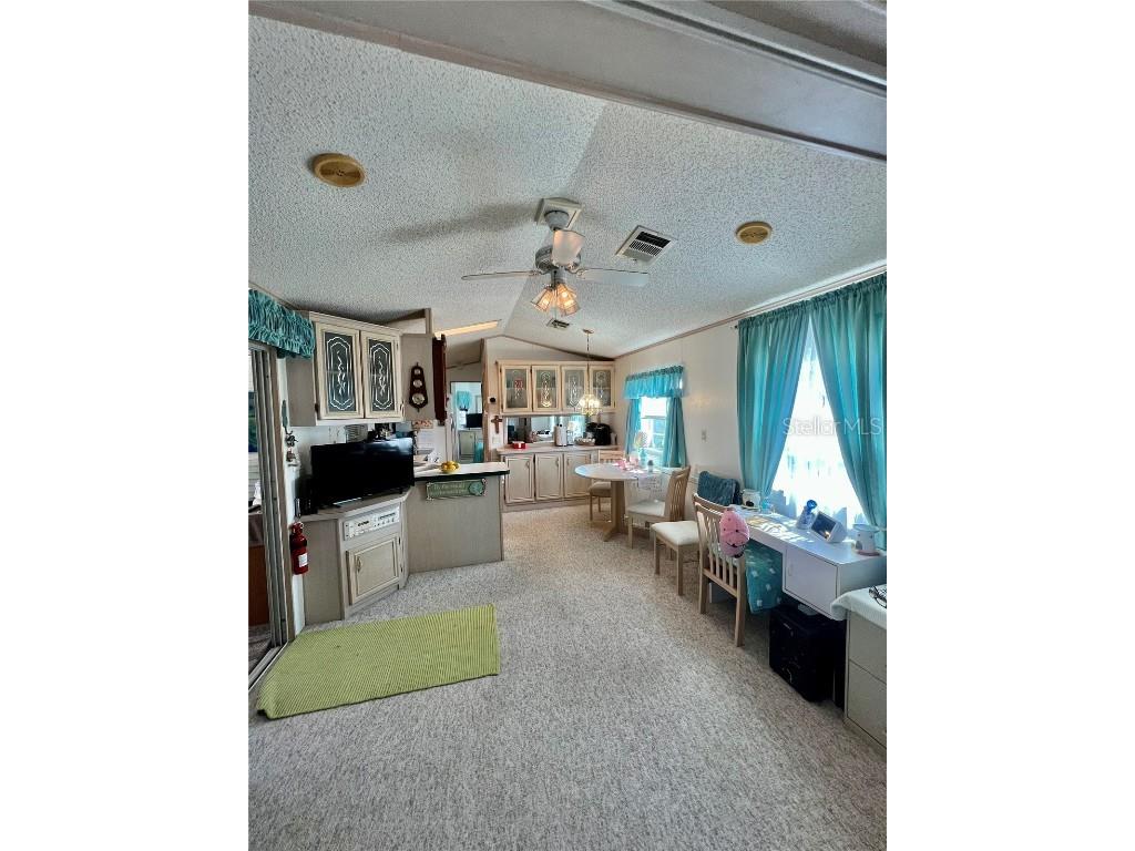 540 Royal Troon Loop Davenport FL 33837 O6189189 image13