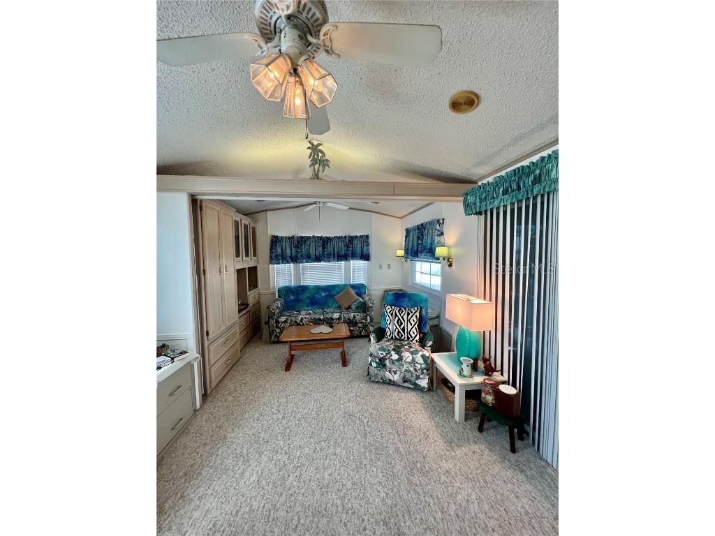 540 Royal Troon Loop Davenport FL 33837 O6189189 image14