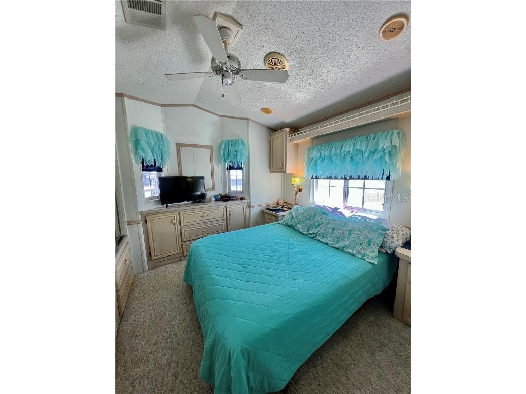 540 Royal Troon Loop Davenport FL 33837 O6189189 image17