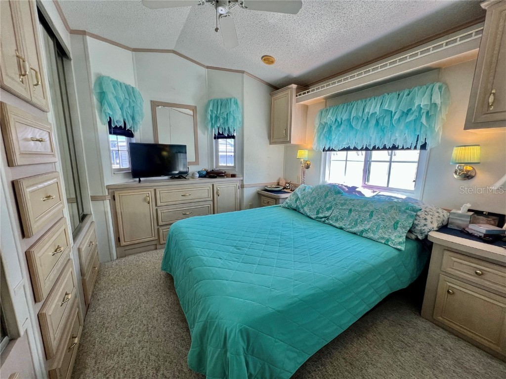 540 Royal Troon Loop Davenport FL 33837 O6189189 image18