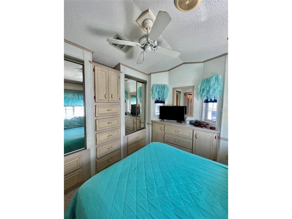 540 Royal Troon Loop Davenport FL 33837 O6189189 image19