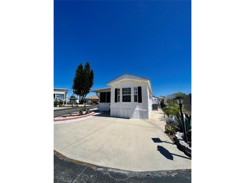 540 Royal Troon Loop Davenport FL 33837 O6189189 image2