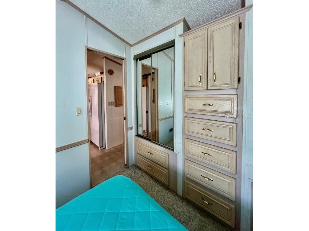 540 Royal Troon Loop Davenport FL 33837 O6189189 image20