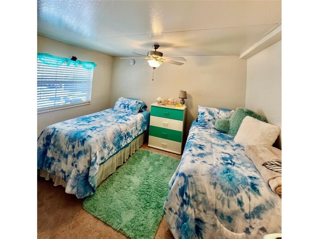 540 Royal Troon Loop Davenport FL 33837 O6189189 image21