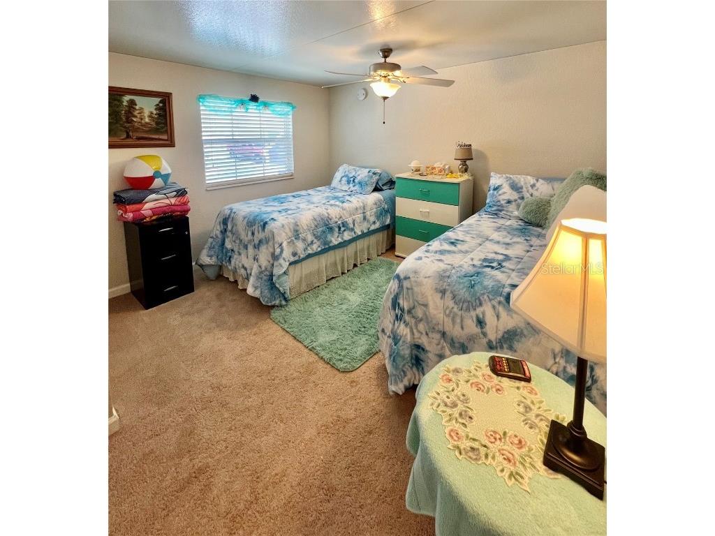 540 Royal Troon Loop Davenport FL 33837 O6189189 image22