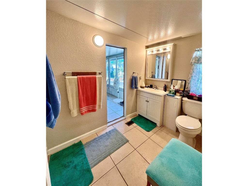 540 Royal Troon Loop Davenport FL 33837 O6189189 image23