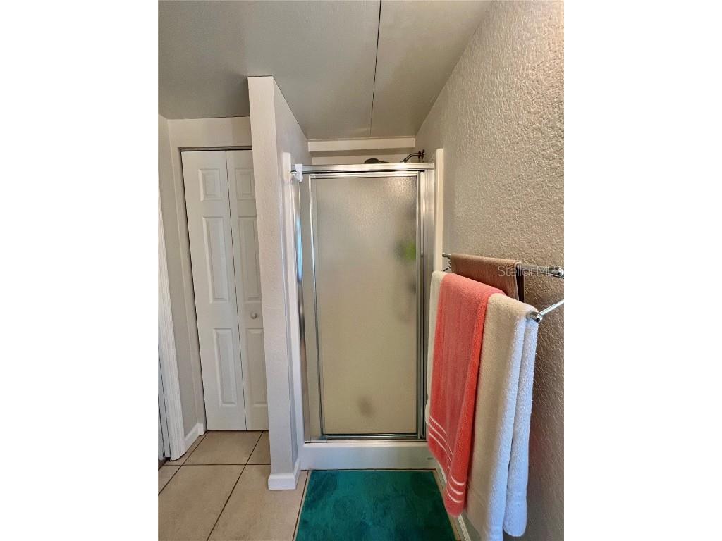 540 Royal Troon Loop Davenport FL 33837 O6189189 image24