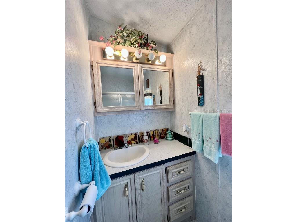 540 Royal Troon Loop Davenport FL 33837 O6189189 image26