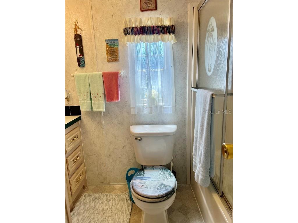 540 Royal Troon Loop Davenport FL 33837 O6189189 image27