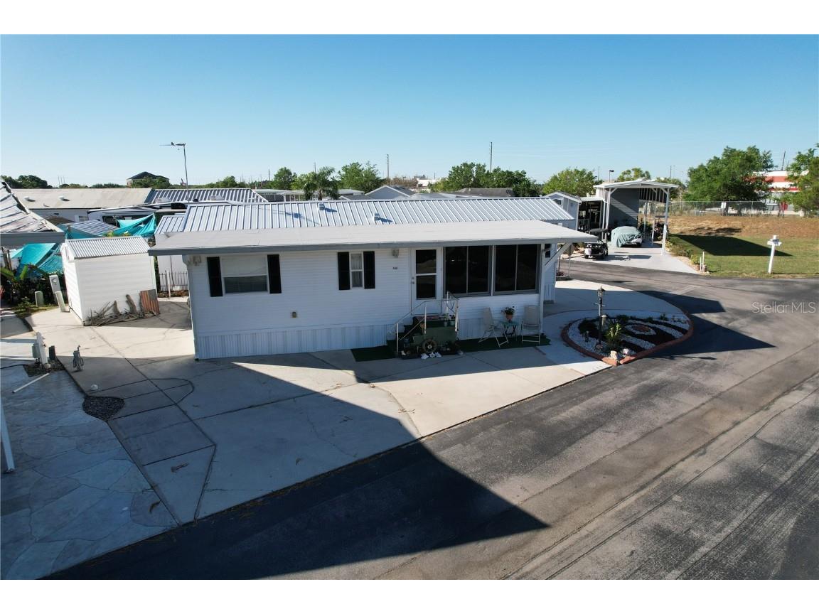 540 Royal Troon Loop Davenport FL 33837 O6189189 image29