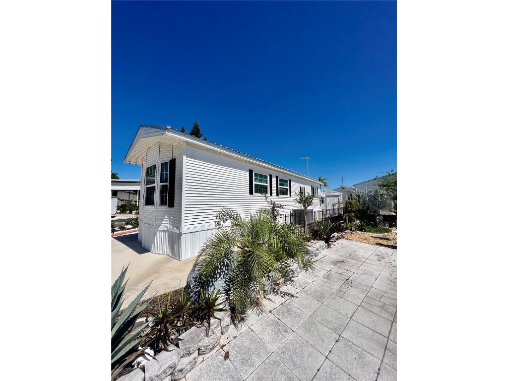 540 Royal Troon Loop Davenport FL 33837 O6189189 image3