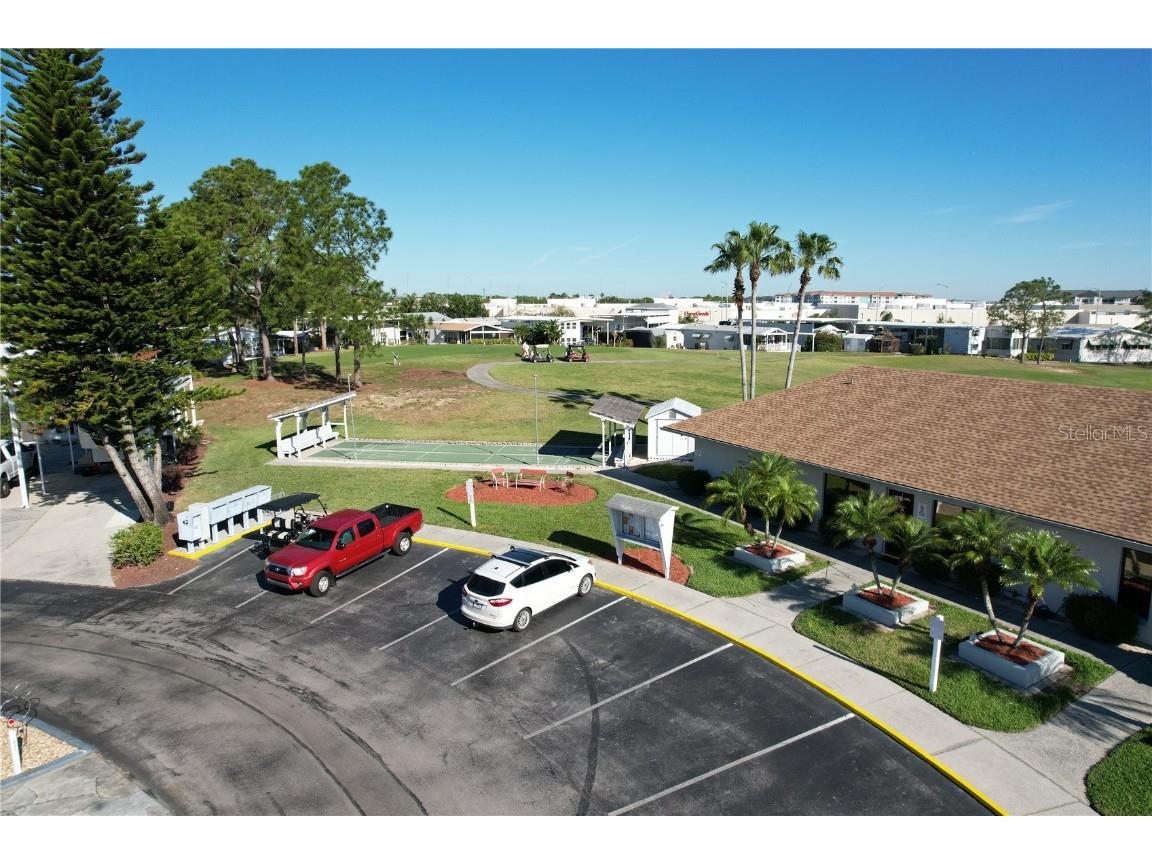 540 Royal Troon Loop Davenport FL 33837 O6189189 image30