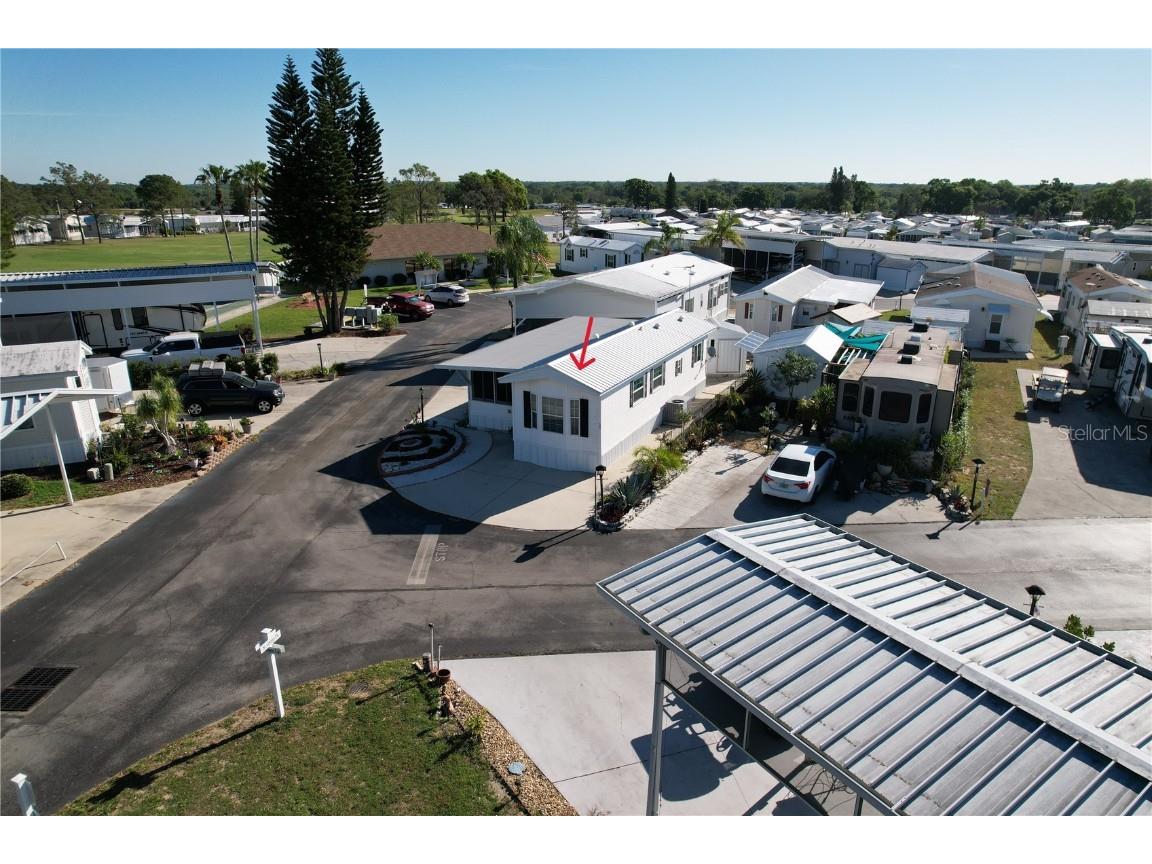 540 Royal Troon Loop Davenport FL 33837 O6189189 image31