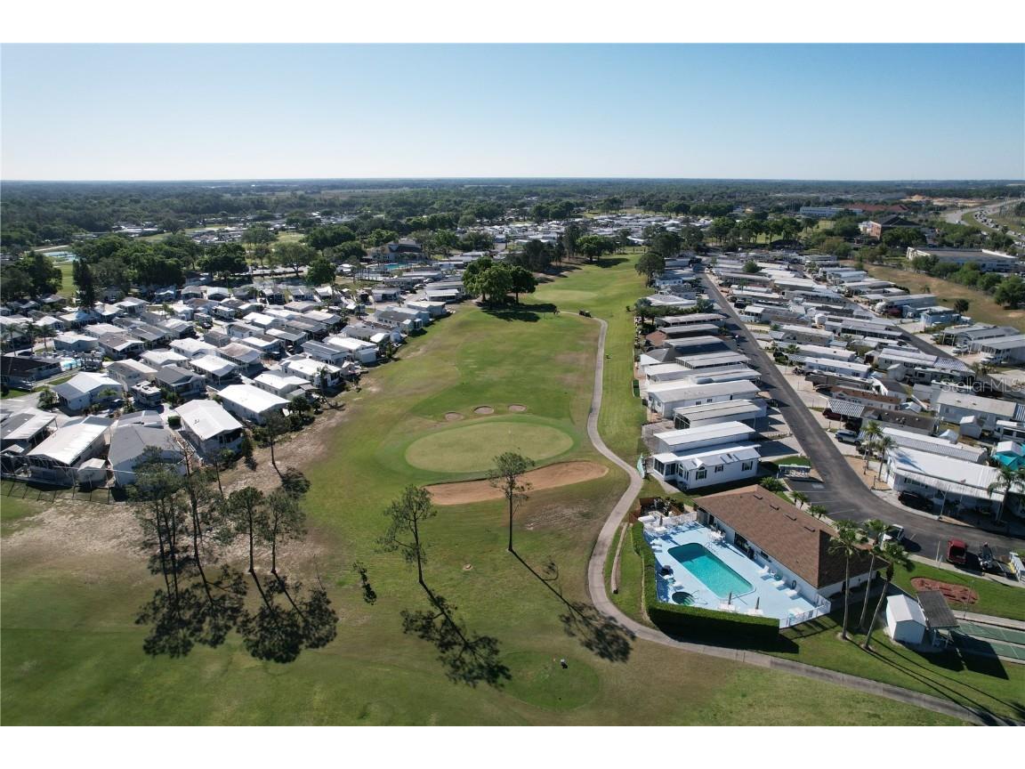 540 Royal Troon Loop Davenport FL 33837 O6189189 image32