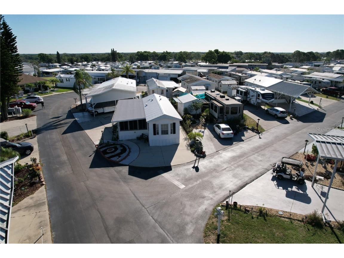 540 Royal Troon Loop Davenport FL 33837 O6189189 image33