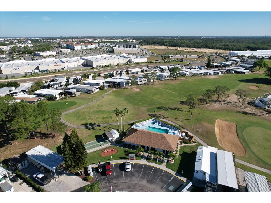 540 Royal Troon Loop Davenport FL 33837 O6189189 image34