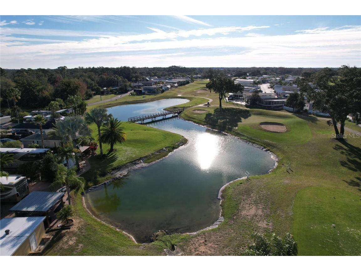 540 Royal Troon Loop Davenport FL 33837 O6189189 image35