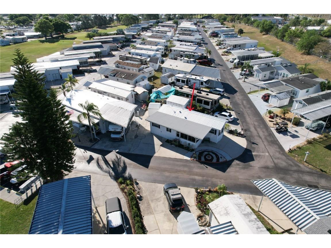 540 Royal Troon Loop Davenport FL 33837 O6189189 image36