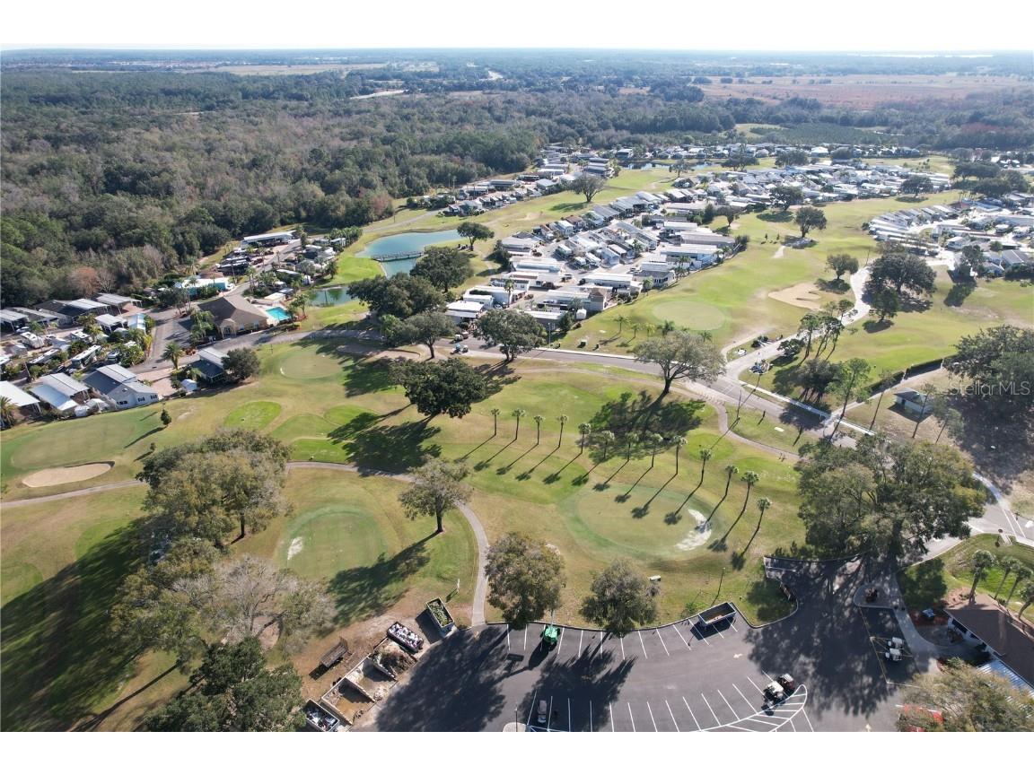 540 Royal Troon Loop Davenport FL 33837 O6189189 image38