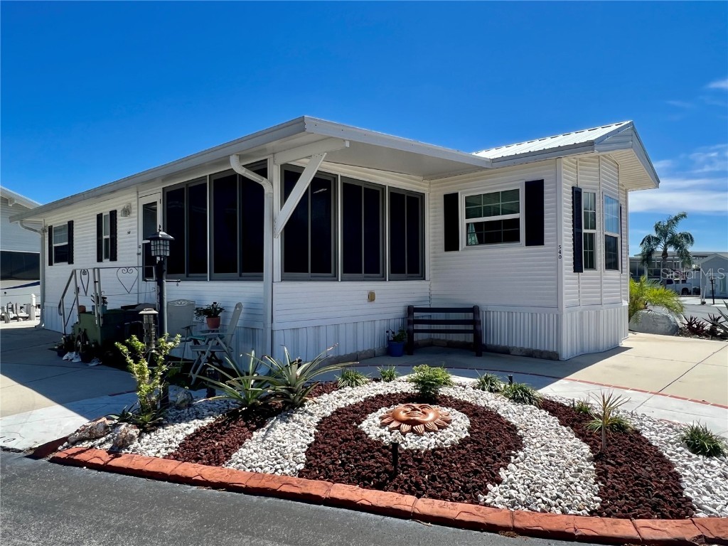 540 Royal Troon Loop Davenport FL 33837 O6189189 image4