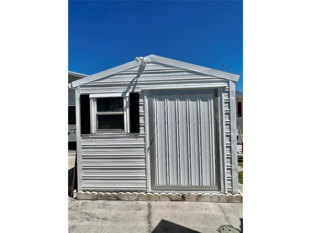 540 Royal Troon Loop Davenport FL 33837 O6189189 image44