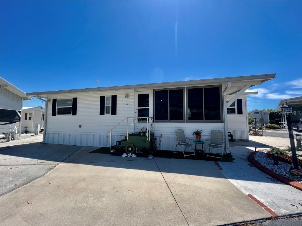 540 Royal Troon Loop Davenport FL 33837 O6189189 image5